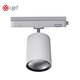 lumens track
